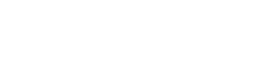 Universiteit voor Humanistiek