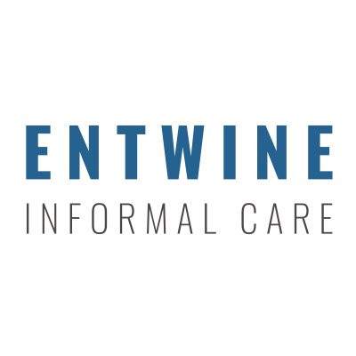 Entwine informal care