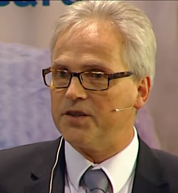 prof. dr. Jan Smit