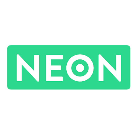 Netwerk Ethiek ondersteuning Nederland NEON